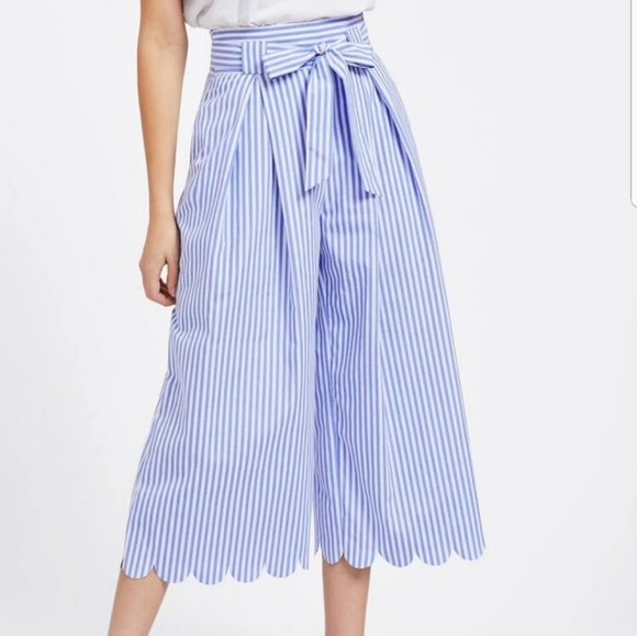 Pants - Picture 1 of 3